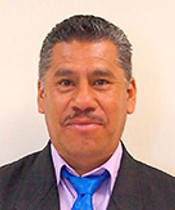 jorge-luis-ruelas-gonzalez