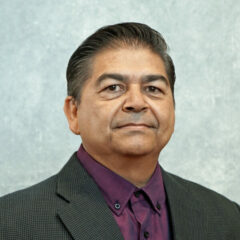 jorge mercado jorge mercado
