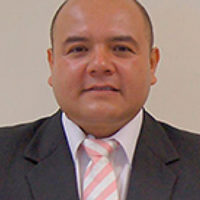 jose-de-jesus-ornelas-paz jose-de-jesus-ornelas-paz