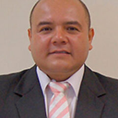 jose-de-jesus-ornelas-paz jose-de-jesus-ornelas-paz