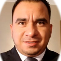 jose-juan-buenrostro-figueroa jose-juan-buenrostro-figueroa