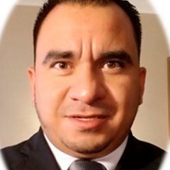 jose-juan-buenrostro-figueroa jose-juan-buenrostro-figueroa