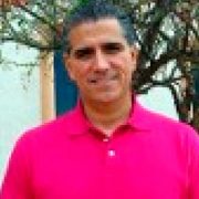 juan-carlos-ramirez-suarez juan-carlos-ramirez-suarez