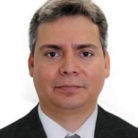 juan-manuel-martinez-brown juan-manuel-martinez-brown