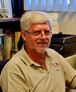 juan-pablo-gallo-reynoso