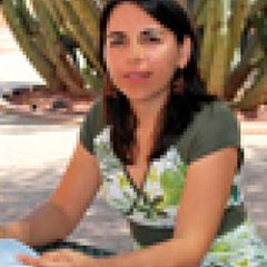 juana-maria-melendrez-torres juana-maria-melendrez-torres