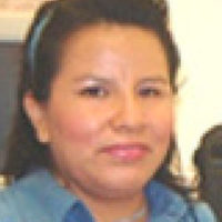 judith-fortiz-hernandez judith-fortiz-hernandez