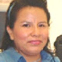 judith-fortiz-hernandez