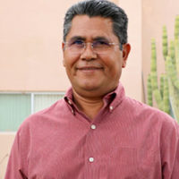 julian-esparza-romero