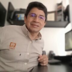 Oplus_131072 Oplus_131072