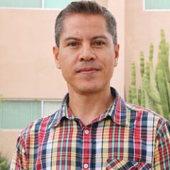 luis-enrique-gonzalez luis-enrique-gonzalez
