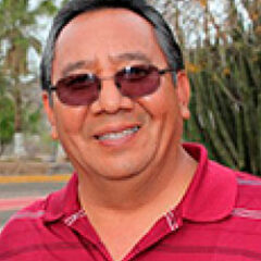luis-enrique-robles-ozuna luis-enrique-robles-ozuna