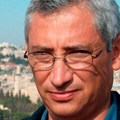 luis-quihui-cota luis-quihui-cota
