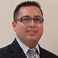luis-raul-guerrero-ruiz luis-raul-guerrero-ruiz