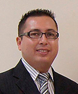 luis-raul-guerrero-ruiz