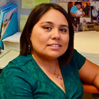 luisa-lorena-silva-gutierrez luisa-lorena-silva-gutierrez