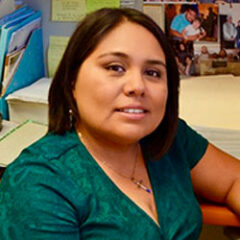 luisa-lorena-silva-gutierrez luisa-lorena-silva-gutierrez