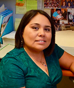 luisa-lorena-silva-gutierrez