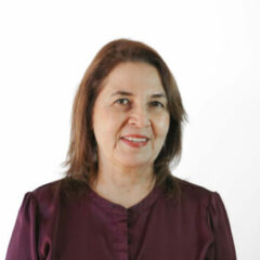 luz carme montoya luz carme montoya