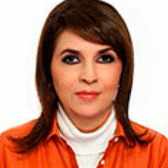 luz-del-carmen-montoya-ballesteros luz-del-carmen-montoya-ballesteros