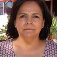 luz-vazquez-moreno luz-vazquez-moreno