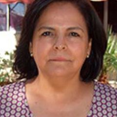 luz-vazquez-moreno luz-vazquez-moreno