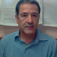 manuel-reynaldo-cruz-valenzuela manuel-reynaldo-cruz-valenzuela