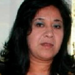 maria-de-jesus-torres-llanez maria-de-jesus-torres-llanez