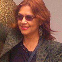 maria-del-carmen-hernandez maria-del-carmen-hernandez