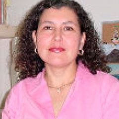 maria-gisela-carballo-ruiz maria-gisela-carballo-ruiz