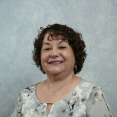 maria isabel grijalva maria isabel grijalva