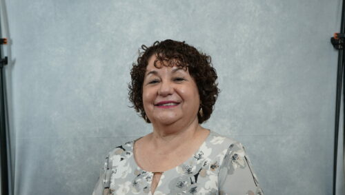 maria isabel grijalva