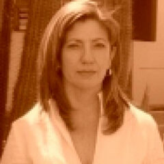 maria-isabel-ortega maria-isabel-ortega