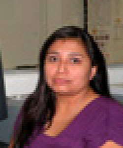 maricarmen-thalia-rencillas-mota