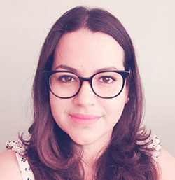 maricela-montalvo-corral