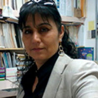 maricela-rivera-dominguez maricela-rivera-dominguez