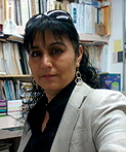 maricela-rivera-dominguez