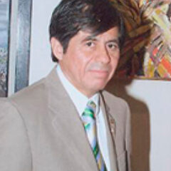 mario-camberos-castro mario-camberos-castro