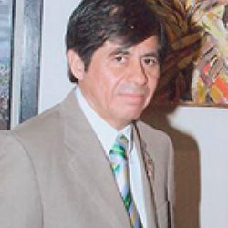 mario-camberos-castro
