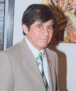 mario-camberos-castro