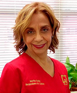 martha-nydia-ballesteros