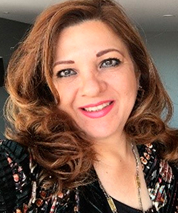 martha-olivia-peña-ramos