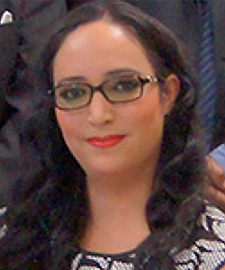 martha-veronica-gonzalez-vigil