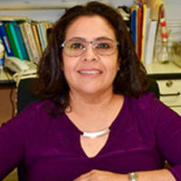 maría-de-la-cruz-paredes-aguilar maría-de-la-cruz-paredes-aguilar
