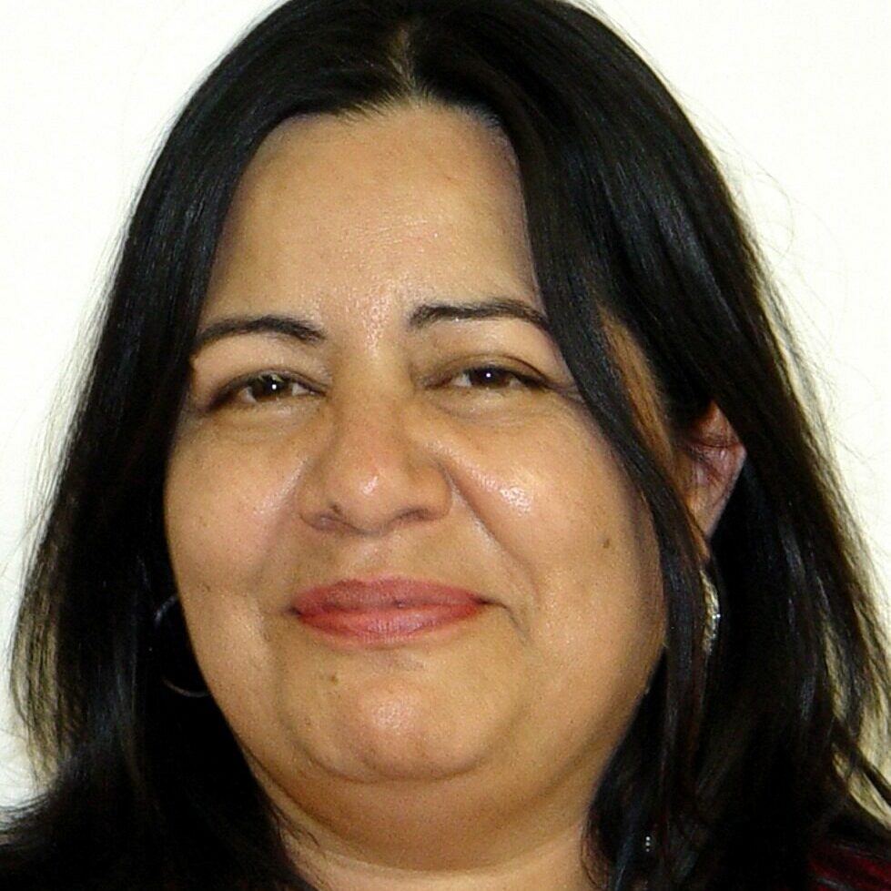 migelina