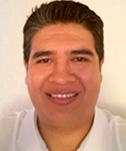 miguel-angel-hernandez-onarte