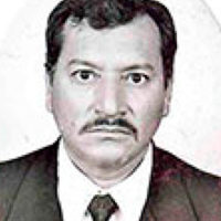 moises-rivera-apodaca moises-rivera-apodaca