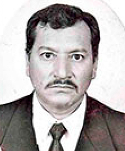 moises-rivera-apodaca