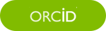 orcid