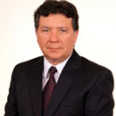 pablo-wong-gonzalez pablo-wong-gonzalez